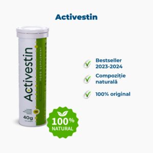 Activestin